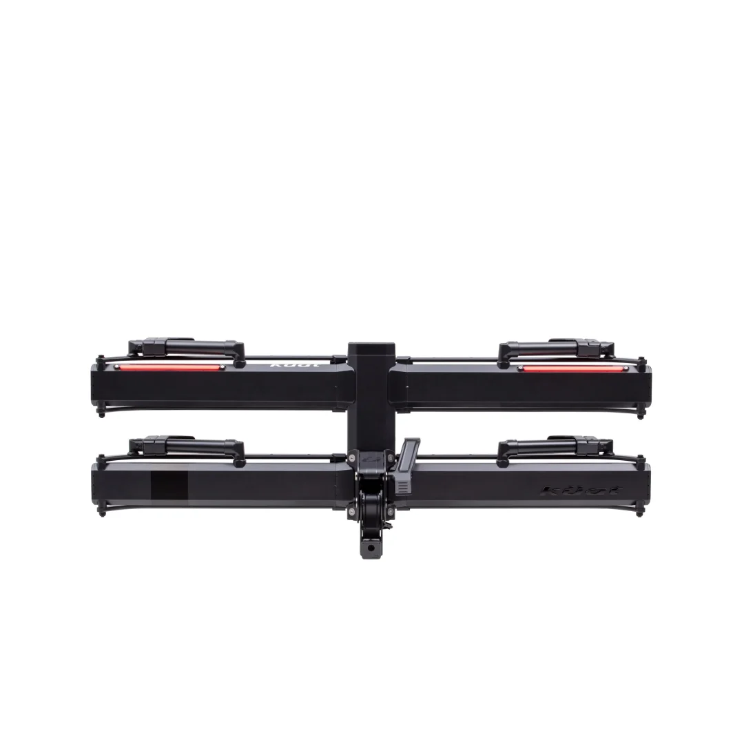 PX22G-01 Portabicicletas Kuat Piston Pro X Kashima