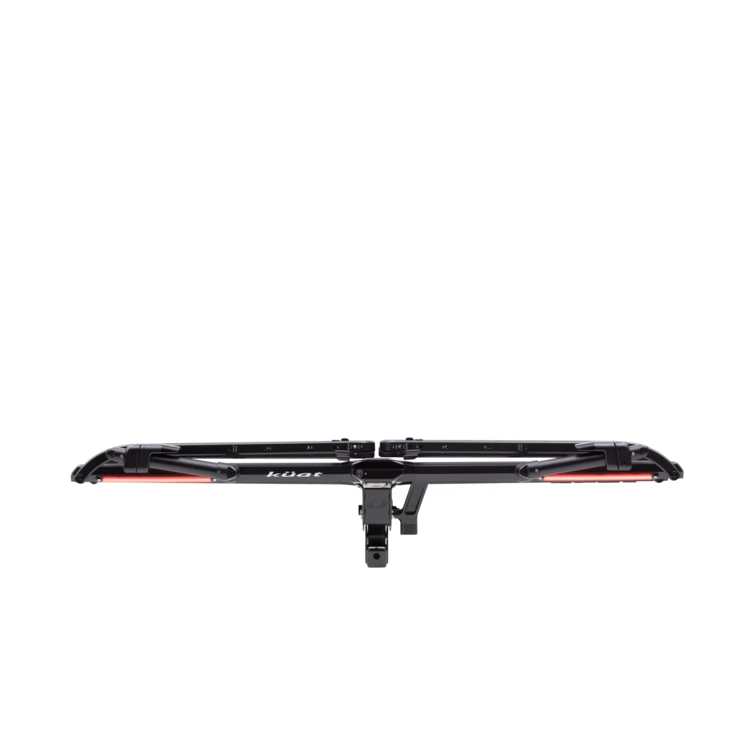 PX22G-02 Portabicicletas Kuat Piston Pro X Kashima