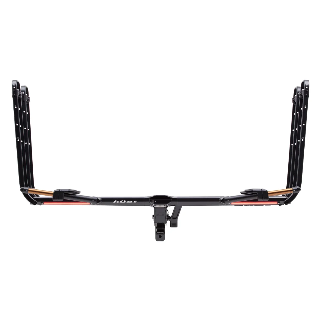 PX22G-03 Portabicicletas Kuat Piston Pro X Kashima