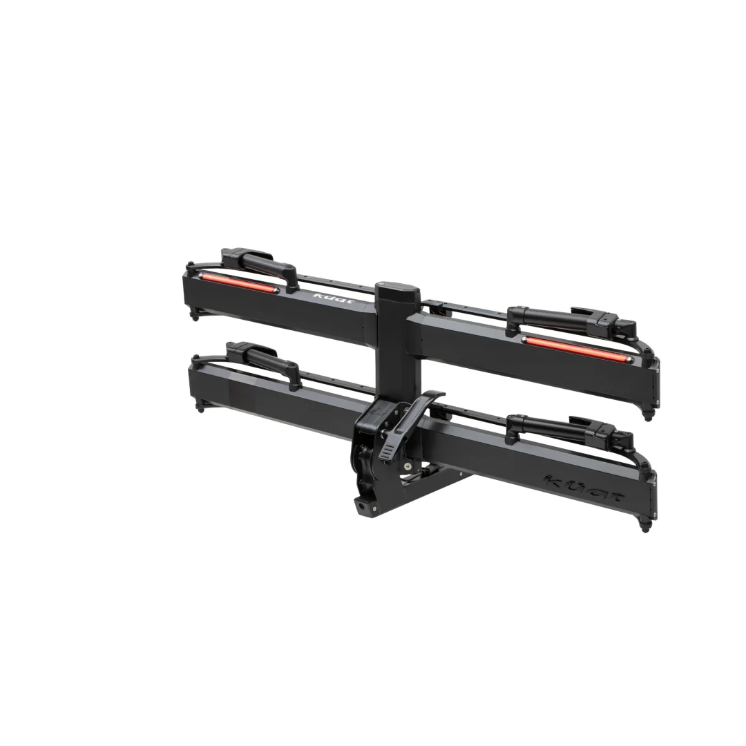 PX22G-04 Portabicicletas Kuat Piston Pro X Kashima