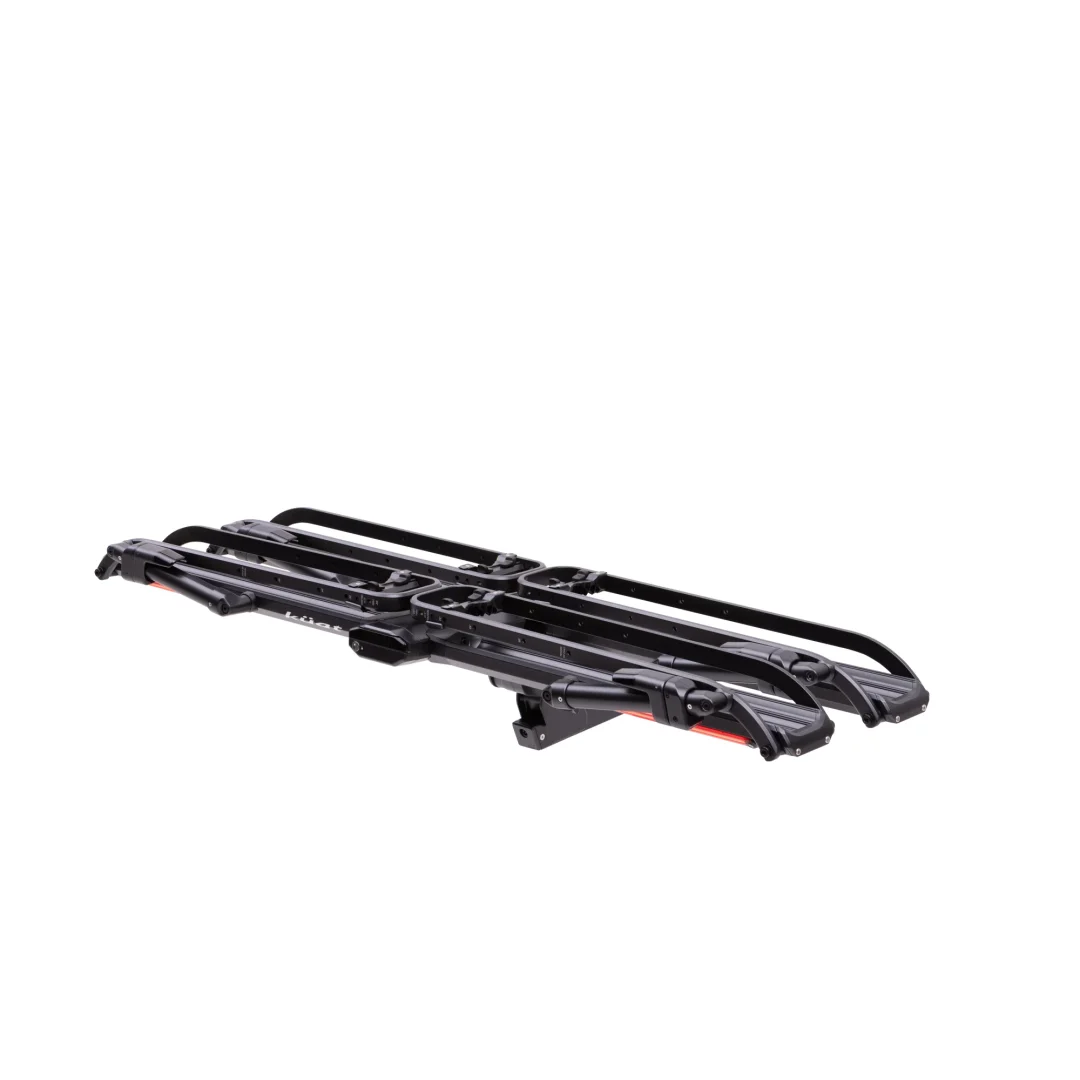 PX22G-05 Portabicicletas Kuat Piston Pro X Kashima