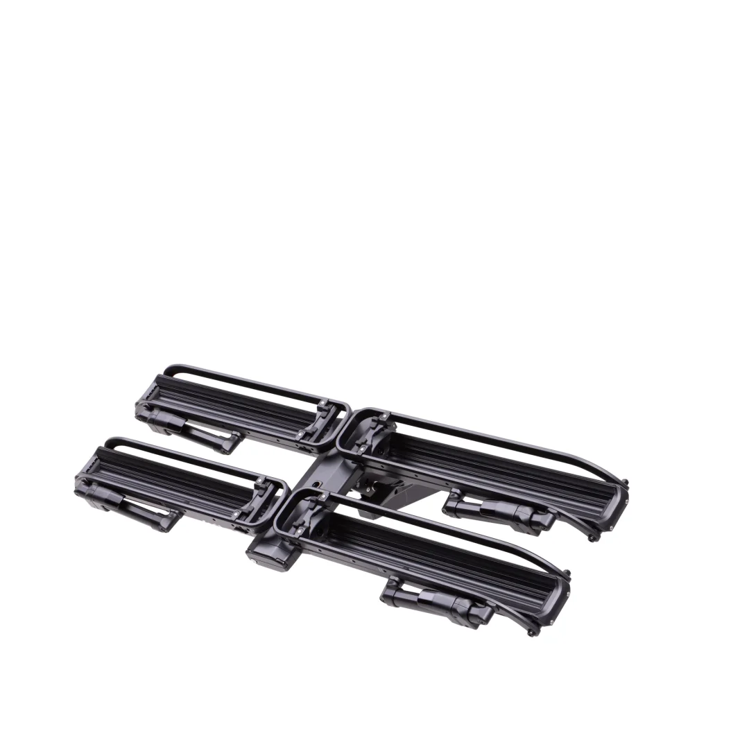 PX22G-06 Portabicicletas Kuat Piston Pro X Kashima