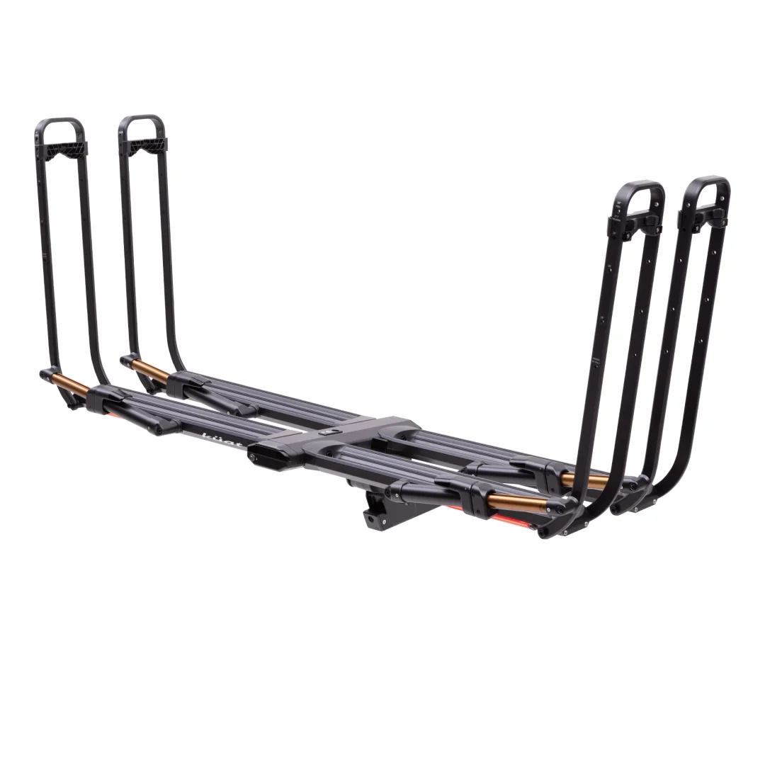 PX22G-07 Portabicicletas Kuat Piston Pro X Kashima