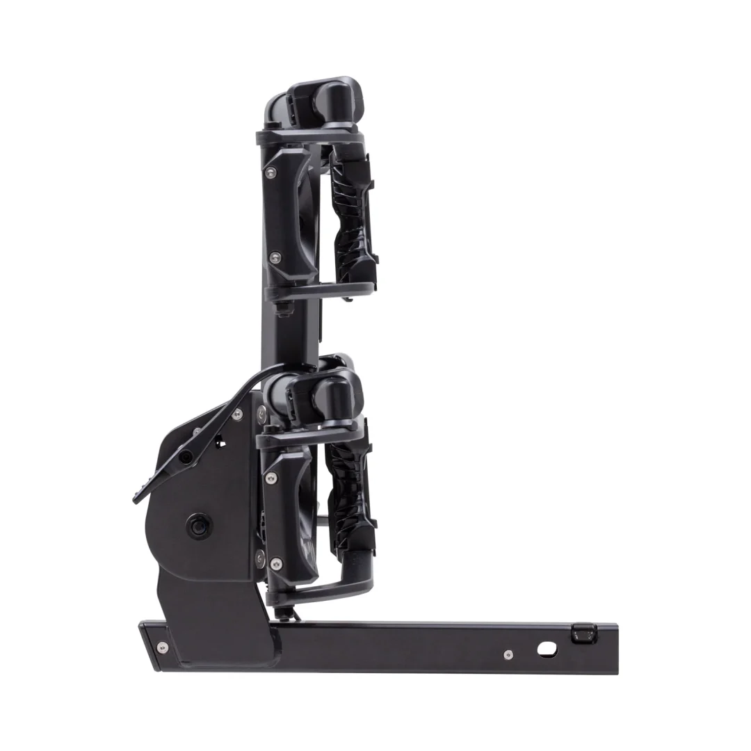 PX22G-08 Portabicicletas Kuat Piston Pro X Kashima