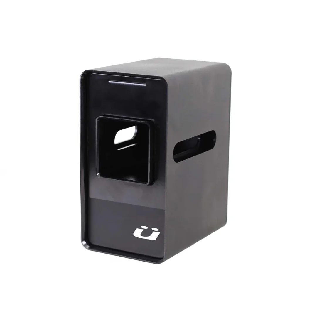 RD01B-01 Base Para Portabicicletas Kuat