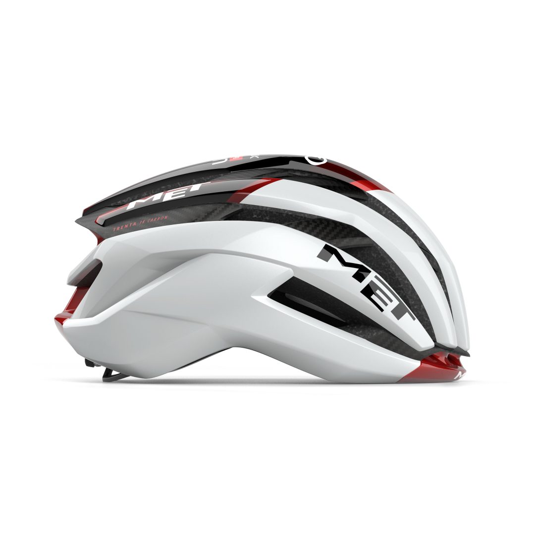 met-trenta-3k-carbon-mips-road-cycling-helmet-uae-team-emirates-xrg-M162TE7-side Casco Met Trenta 3K UAE Emirates XRG
