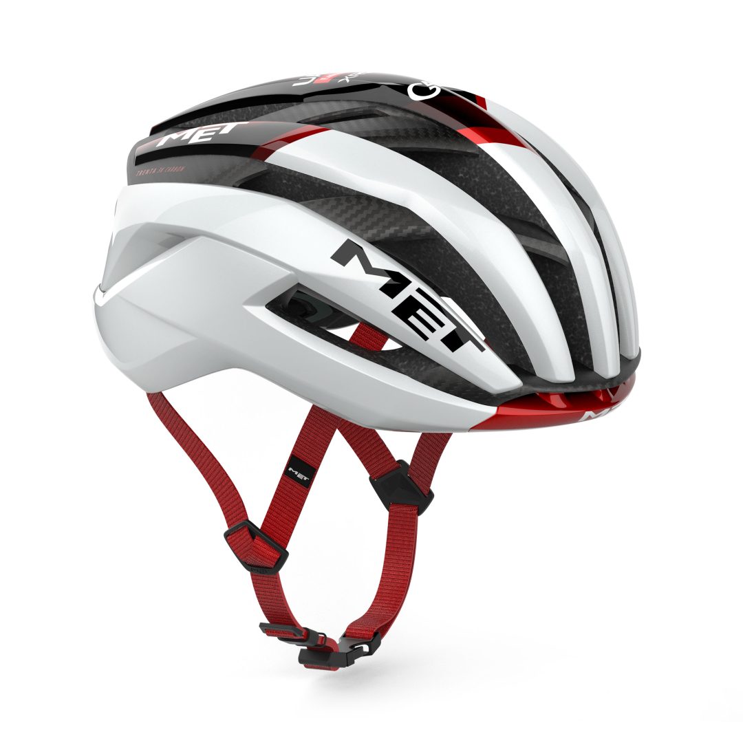 met-trenta-3k-carbon-mips-road-cycling-helmet-uae-team-emirates-xrg-M162TE7-straps Casco Met Trenta 3K UAE Emirates XRG