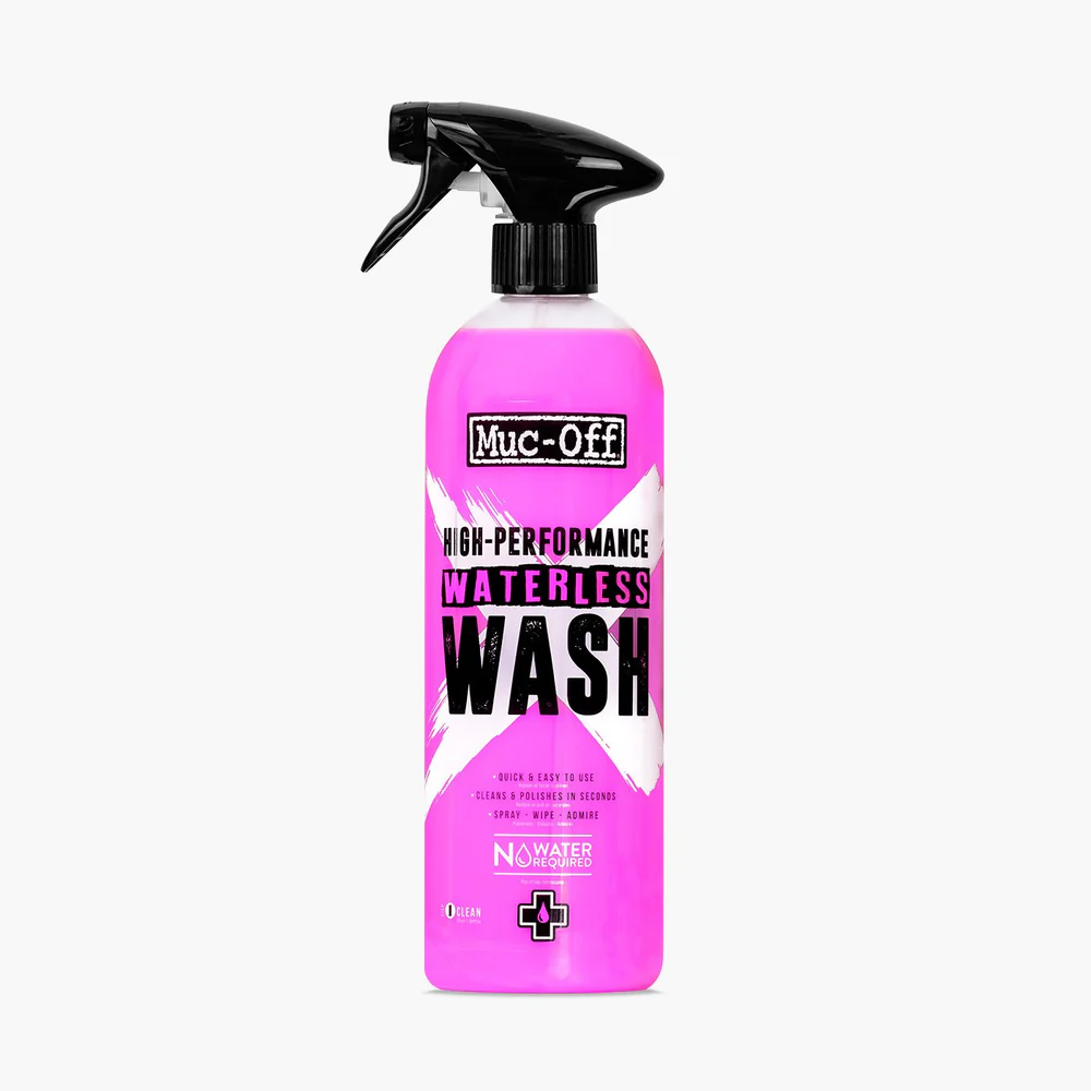 1132_high_performance_waterless_wash_Grey_2021_19e03a2e-61eb-48b1-9e5f-539be8aab138_1000x1000 High Performance Waterless Wash Muc-Off 750ML