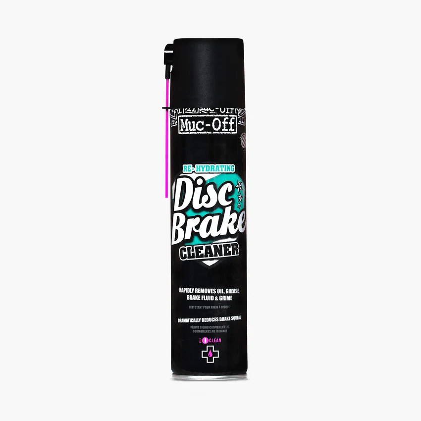 913_disc_brake_cleaner_2021_grey_850x850_crop_center Disc Brake Cleaner Muc-Off 400ml