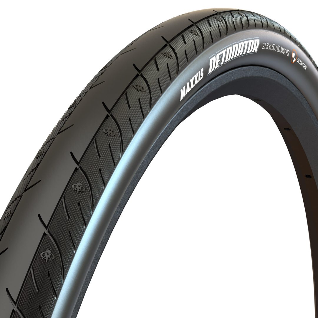 Detonator-2_Camera_1-scaled Llantas Maxxis Detonator 700X28C