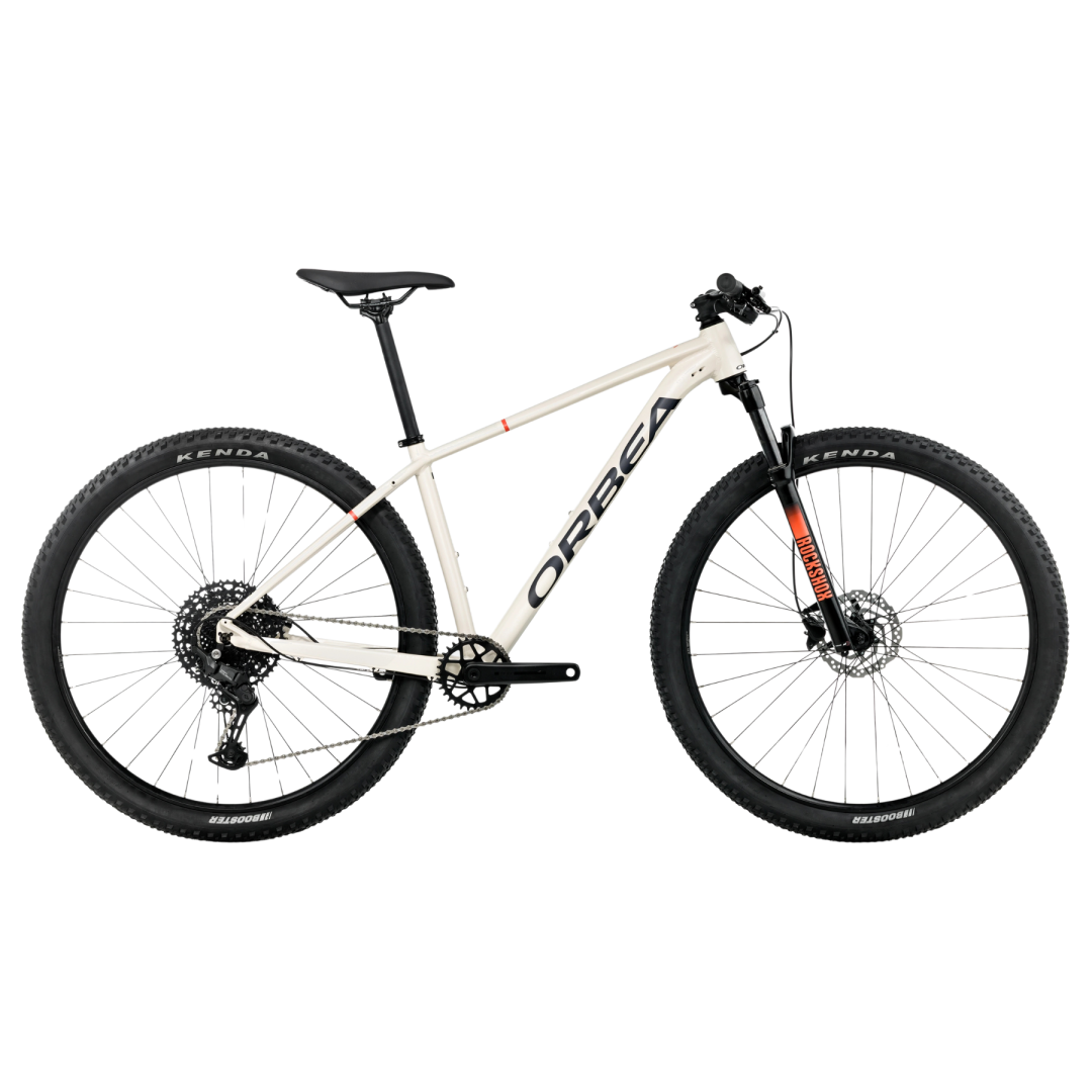 Diseño sin título (17) Bicicleta Orbea Onna 20