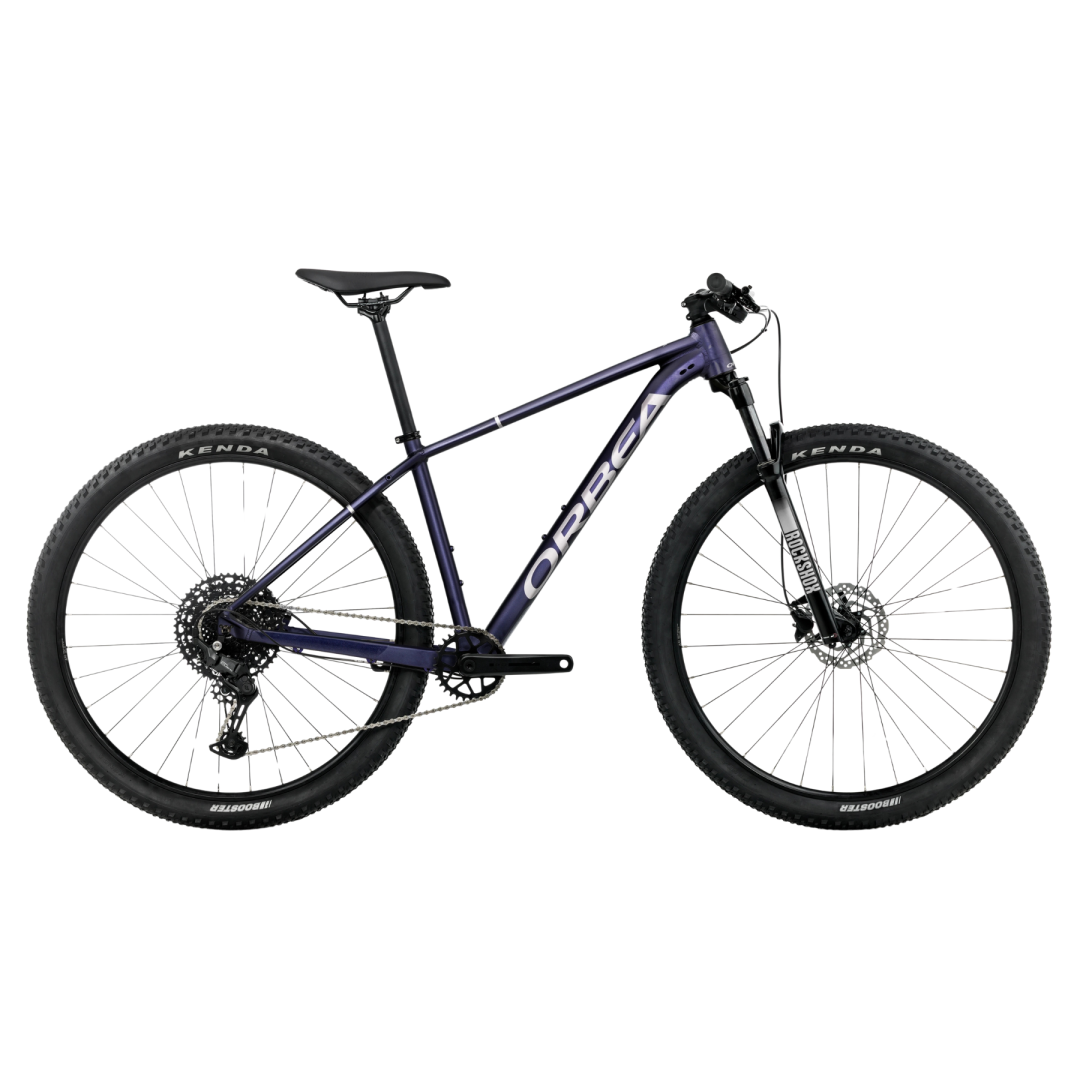 Diseño sin título (18) Bicicleta Orbea Onna 20