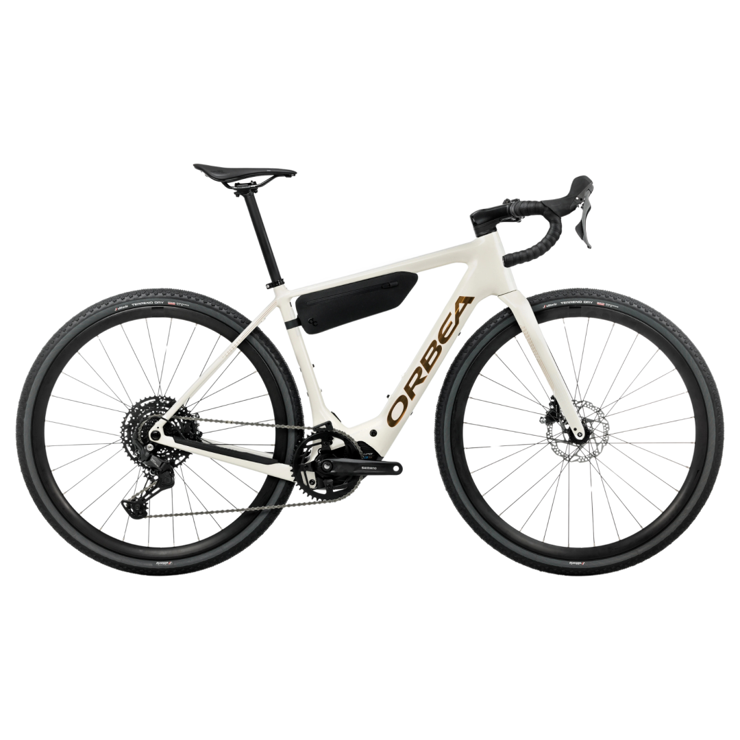 Diseño sin título (19) Bicicleta Orbea Denna H50