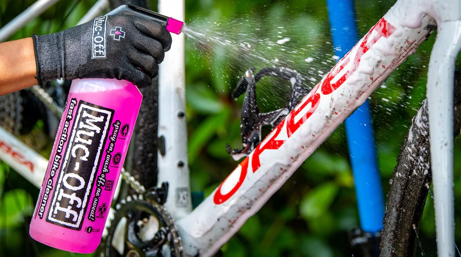 Highlight_1_-Nano_Tech_Bike_Cleaner_2e43e5ad-1826-42fb-b332-f45daec057ec_950x_crop_center Nano Tech Bike Cleaner muc-off 1 Litro