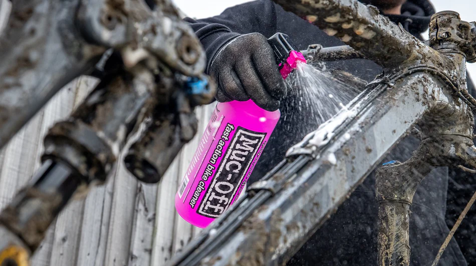 Highlight_2_-Nano_Tech_Bike_Cleaner_8b74fcd7-d759-4076-9612-c9d738ddd8f5_950x_crop_center Nano Tech Bike Cleaner muc-off 1 Litro
