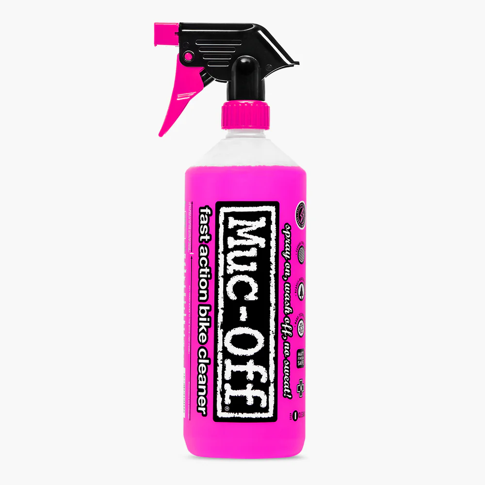 WEB_904-CTJ_NANO_TECH_BIKE_CLEANER_2021_1000x1000 Nano Tech Bike Cleaner muc-off 1 Litro