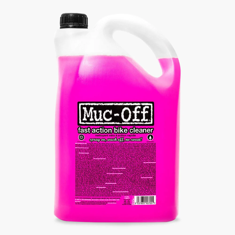 Web_907_-NANO_TECH_BIKE_CLEANER_5L_2021_1000x1000 Nano Tech Bike Cleaner muc-off 5 Litros