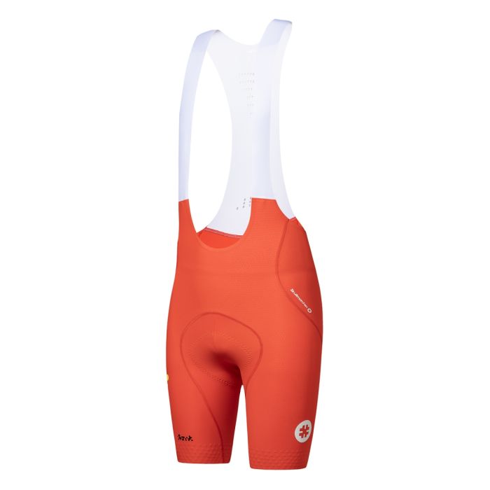 bib-shorts-men-flux-block-burnt-orange-33 Bib Shorts SKMT Flux Block Burnt Orange Men