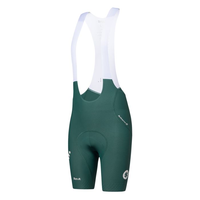 bib-shorts-women-flux-block-deep-forest-33 Bib Shorts SKMT Flux Block Deep Forest Women
