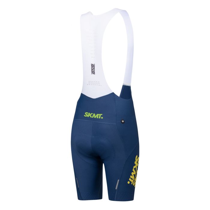 bib-shorts-women-flux-block-deep-navy-34 Bib Shorts SKMT Flux Block Deep Navy Men