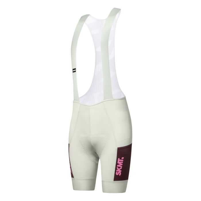 bib-shorts-women-motion-utility-almond-white-33 Bib Shorts SKMT Motion Utility Almond White Men