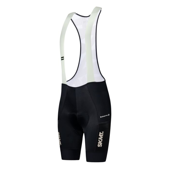 bib-shorts-women-motion-utility-black-33 Bib Shorts SKMT Motion Utility Black Men