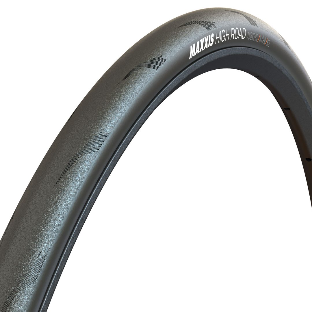 high_road_rough-6_Camera_1 Llantas Maxxis High Road tubeleess ready 700x30C