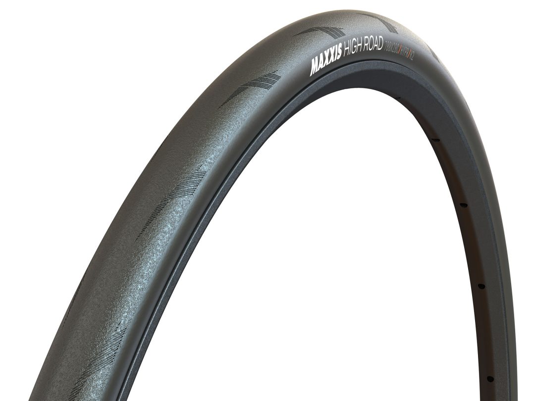 high_road_rough-6_Camera_1 Llantas Maxxis High Road tubeleess ready 700x30C