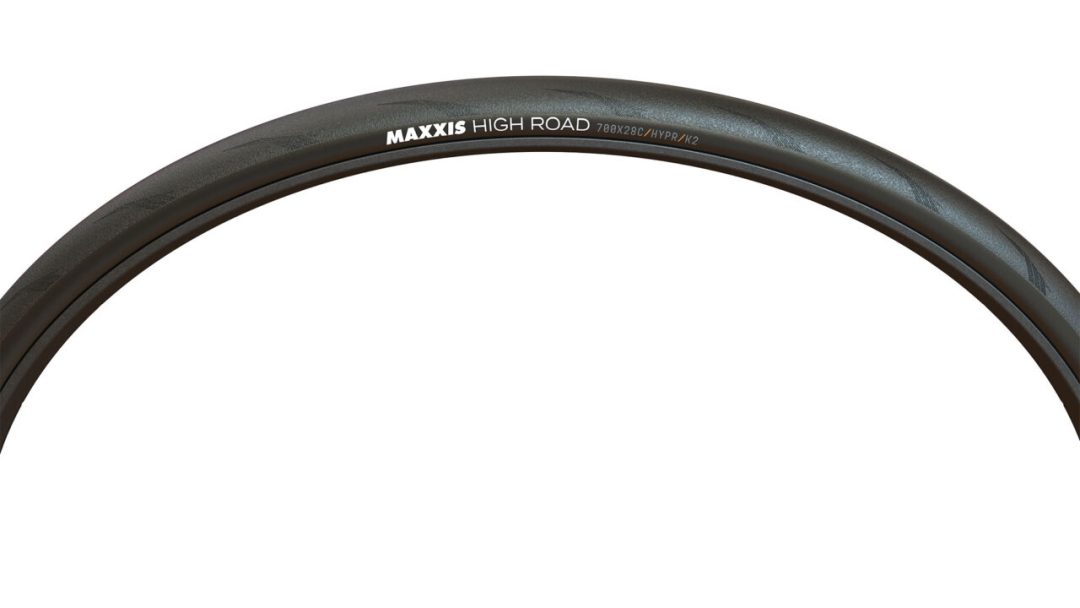 high_road_rough-6_Camera_3-1280x720 Llantas Maxxis High Road tubeleess ready 700x30C