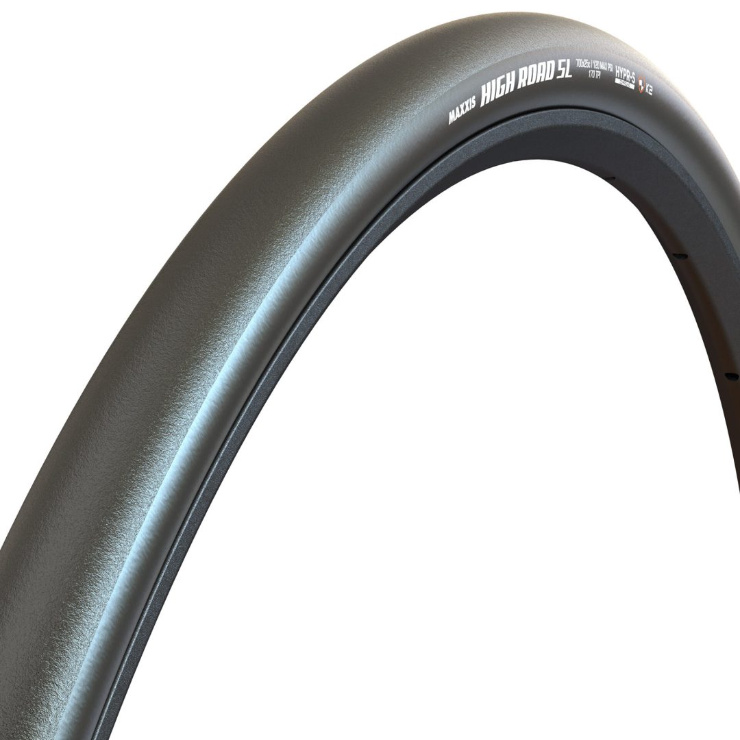 high_road_sl_rough_Camera_1-scaled Llantas Maxxis High Road SL 700X28C TLR