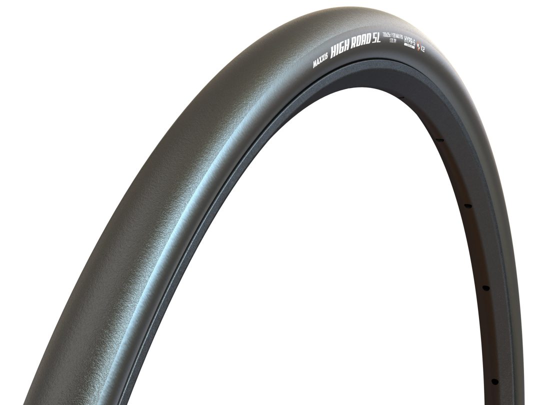 high_road_sl_rough_Camera_1-scaled Llantas Maxxis High Road SL 700X28C TLR