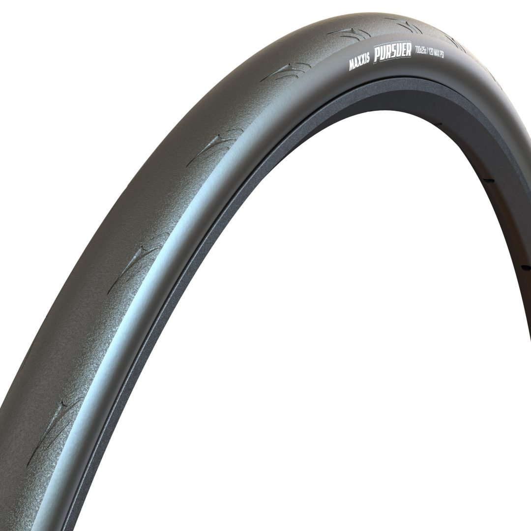 pursuer_rough_Camera_1-scaled Llantas Maxxis Pursuer 700X30C professional training tire tube type