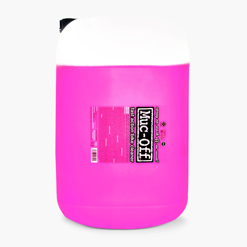 web_906_NANO_TECH_BIKE_CLEANER_25L_2021_1000x1000 Nano Tech Bike Cleaner muc-off 25 Litros