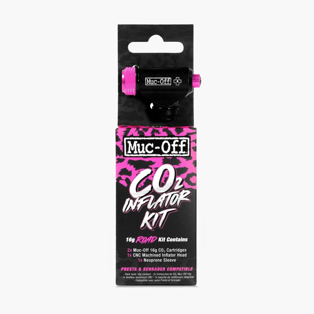 20116_co2_road_inflator_kit_16g_GREY_2021_2_1700x1700_crop_center.jpg Muc-Off MTB Inflator Kit 25g