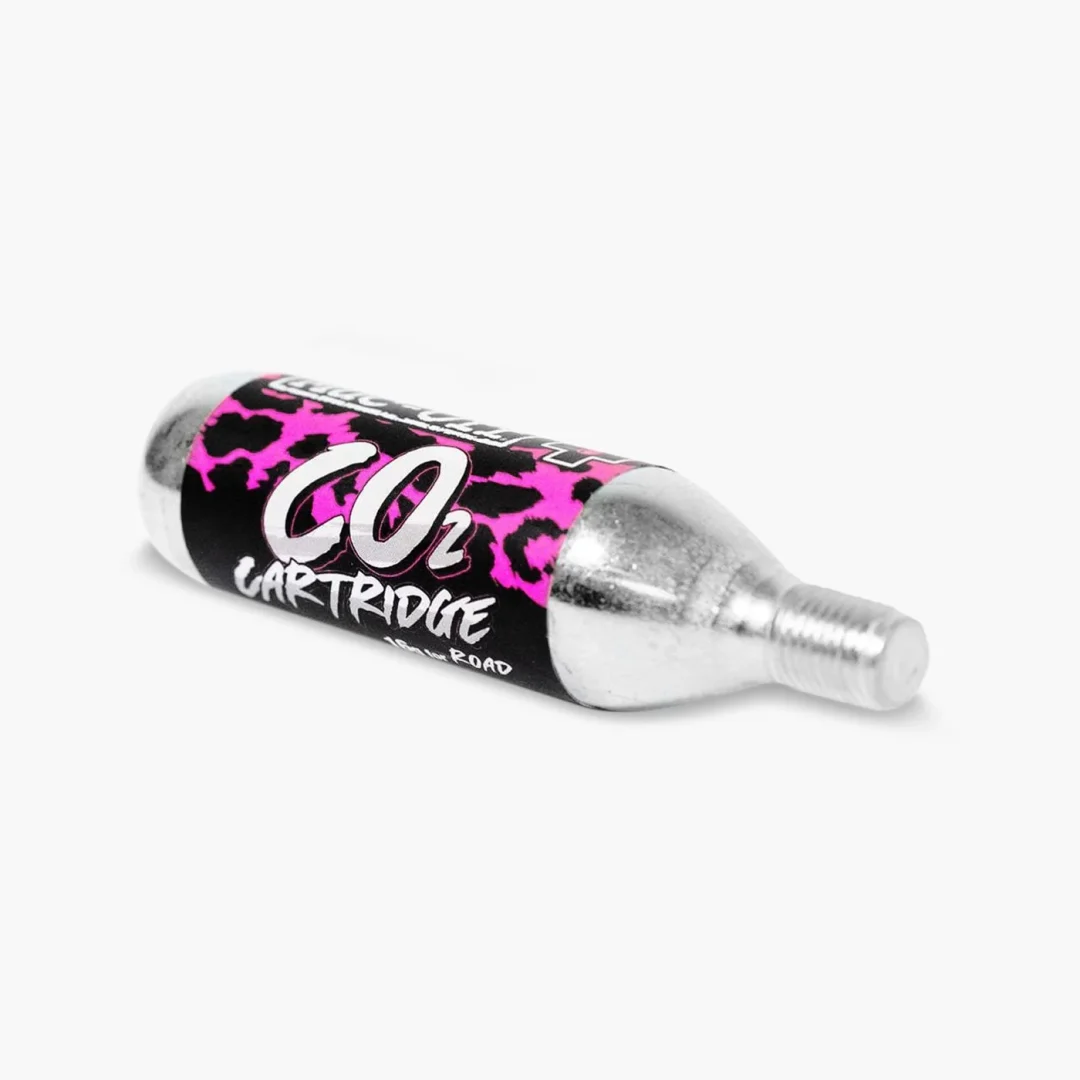 20120_co2_cartridge_16g_GREY_2021_1_1700x1700_crop_center.jpg Muc-Off Countertop 16g CO2 Cartridge Jar (JAR OF 40PCS = 1 UNIT)