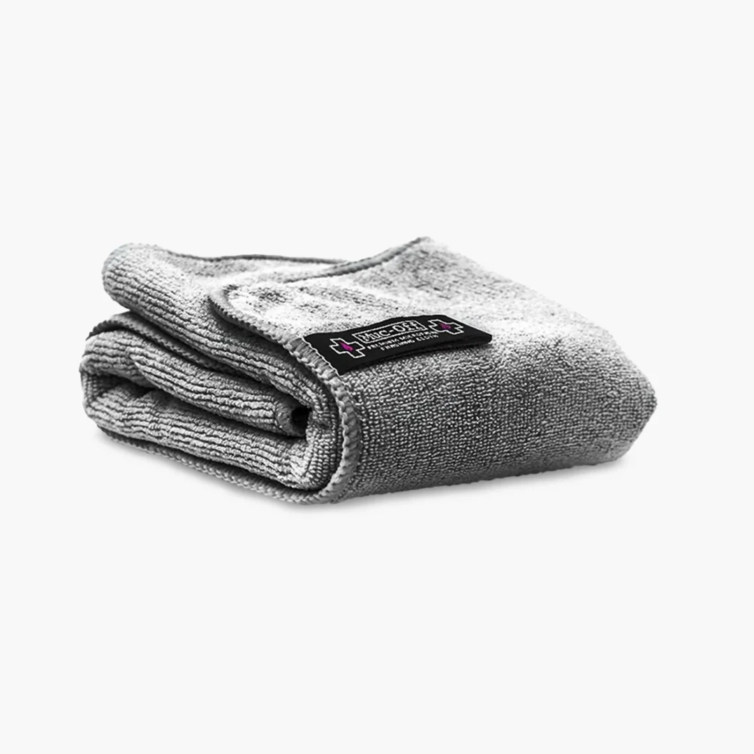 272-LuxuryMicrofibrePolishingCloth_GREY_2021_dda673a0-75a8-423c-bdfd-e81abfaa3922_1700x1700_crop_center.jpg Microfibre Polishing Cloth Muc-Off
