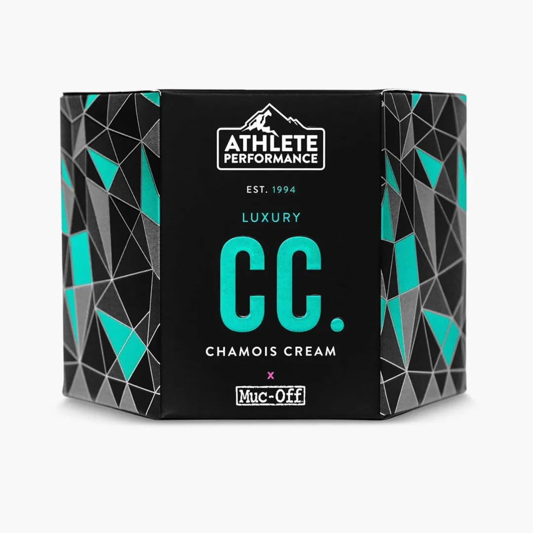 339-Luxury-Chaimois-Cream-250ml_Grey_1700x1700_crop_center.jpg Muc-Off Athlete Performance Men's Chamois Cream 250ml