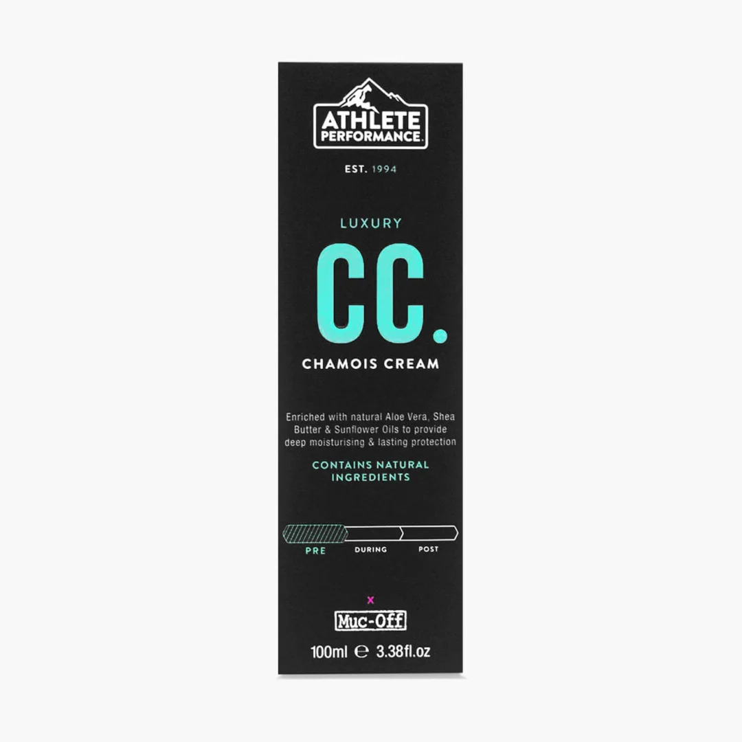 346-Chamois-Cream-100ml_Grey_1700x1700_crop_center.jpg Muc-Off Athlete Performance Men's Chamois Cream 100ml