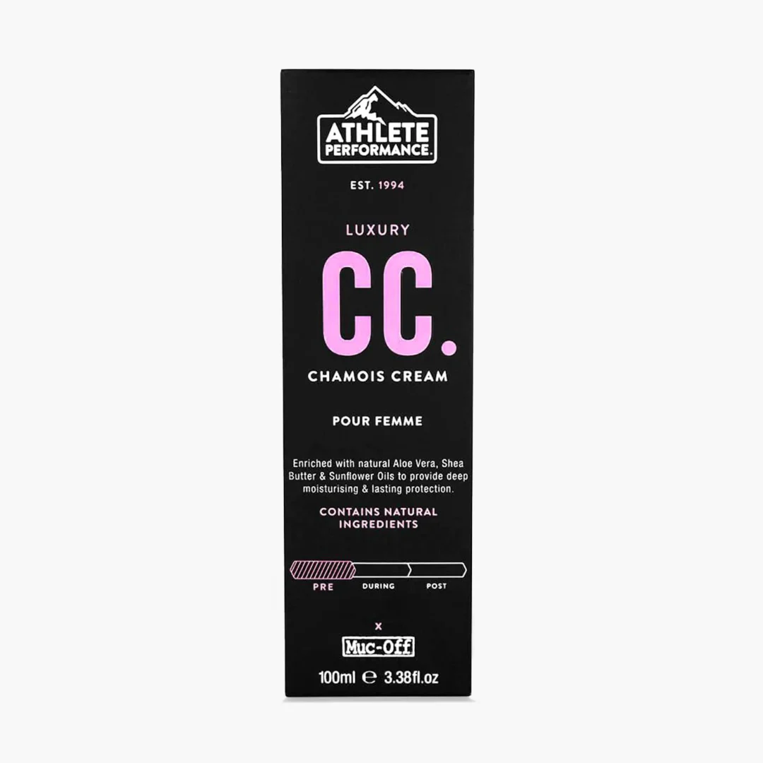 364_antibacterial_chamois_cream_pour_femme_100ml_GREY_2021_1700x1700_crop_center.jpg Muc-Off Athlete Performance Women's Chamois Cream 100ml