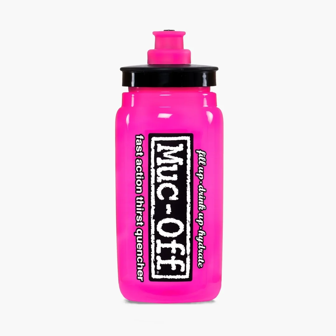 420_muc_off_x_elite_fly_water_bottle_pink_2021_grey_1700x1700_crop_center.jpg Muc-Off Pink Custom Fly Water Bottle 550ml