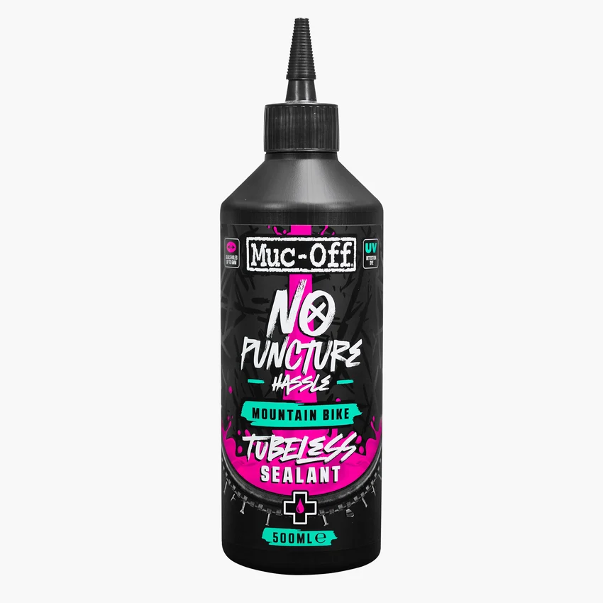 500ml_MTB_Sealant_850x850_crop_center.jpg Muc-Off No Puncture Hassle MTB Tubeless sealant 500ml