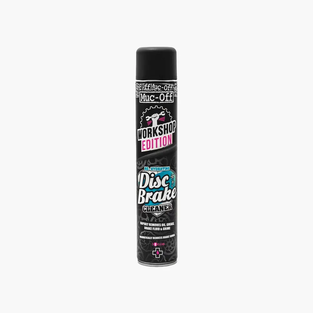 913_disc_brake_cleaner_2021_grey_1700x1700_crop_center-05 Muc-Off Bicycle Disc Brake Cleaner Workshop 750ml