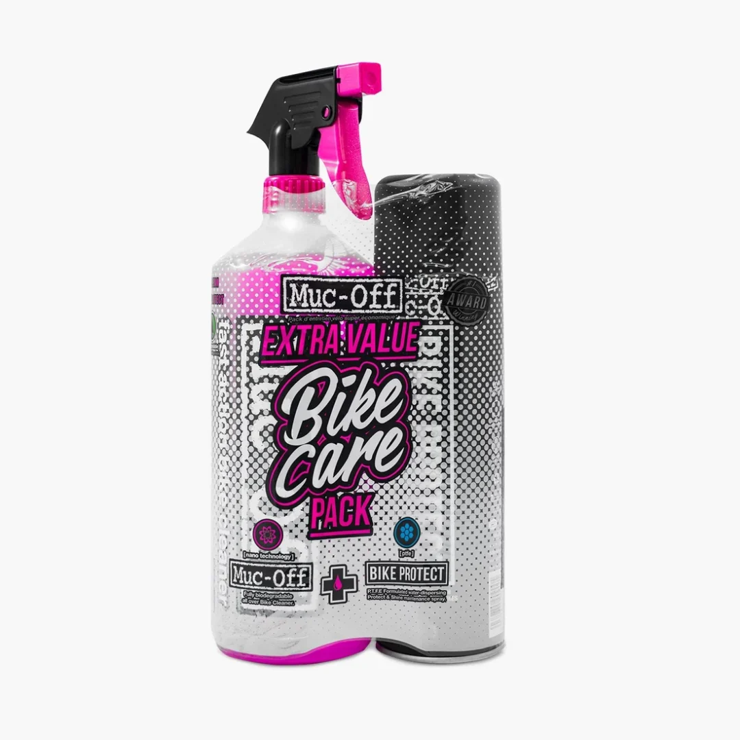 925_BIKE_CARE_DUO_-KIT_GREY_2021_x550_crop_center@2x.jpg Bicycle Duo Pack Muc-Off