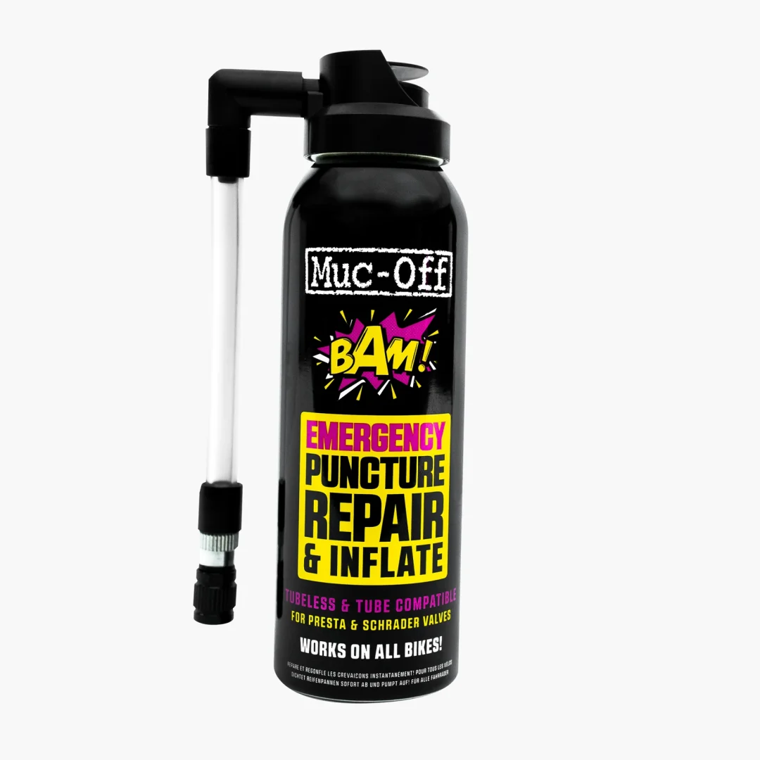 BAM_New_Can_1700x1700_crop_center.jpg Muc-Off B.A.M! Inflate & Repair 125ml