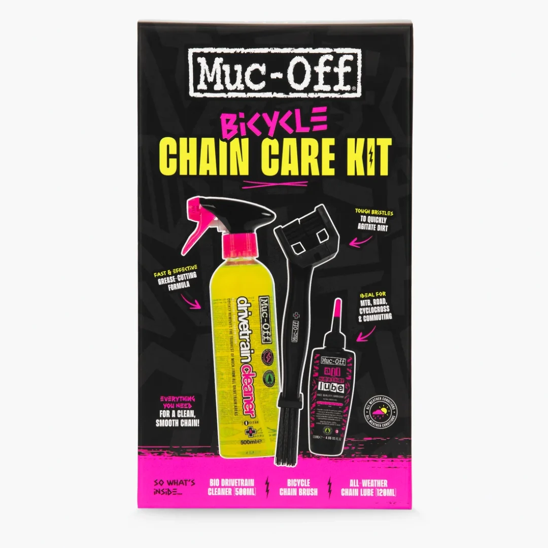 Bicycle_chain_care_kit_-_UK_x550_crop_center@2x.jpg Bicycle Chain Care Kit Muc-Off