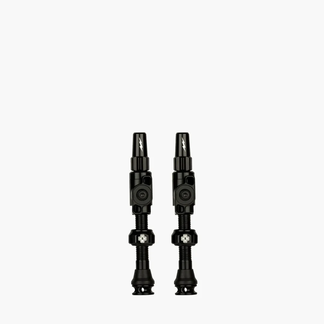 Big_Bore_Lite_35mm_Black Muc-Off Tubeless Valves Big Bore Lite Medium-Black