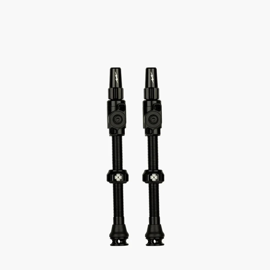 Big_Bore_Lite_60mm_Black Muc-Off Tubeless Valves Big Bore Lite XLarge-Black