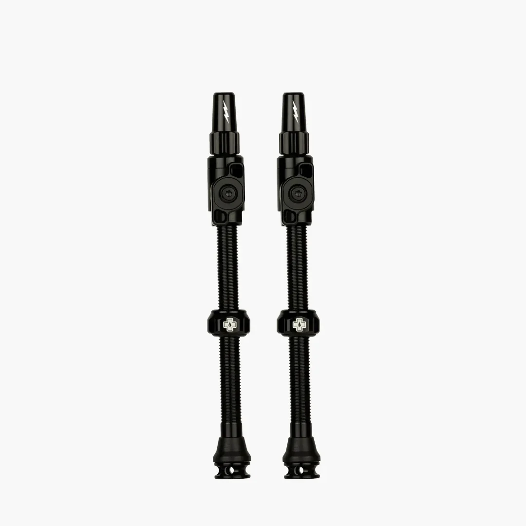 Big_Bore_Lite_70mm_Black Muc-Off Tubeless Valves Big Bore Lite XXLarge-Black
