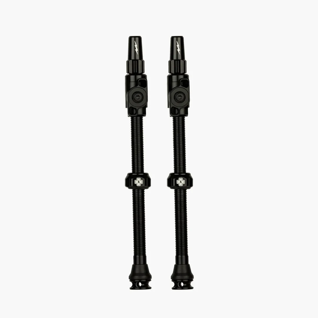 Big_Bore_Lite_80mm_Black Muc-Off Tubeless Valves Big Bore Lite XXXLarge-Black