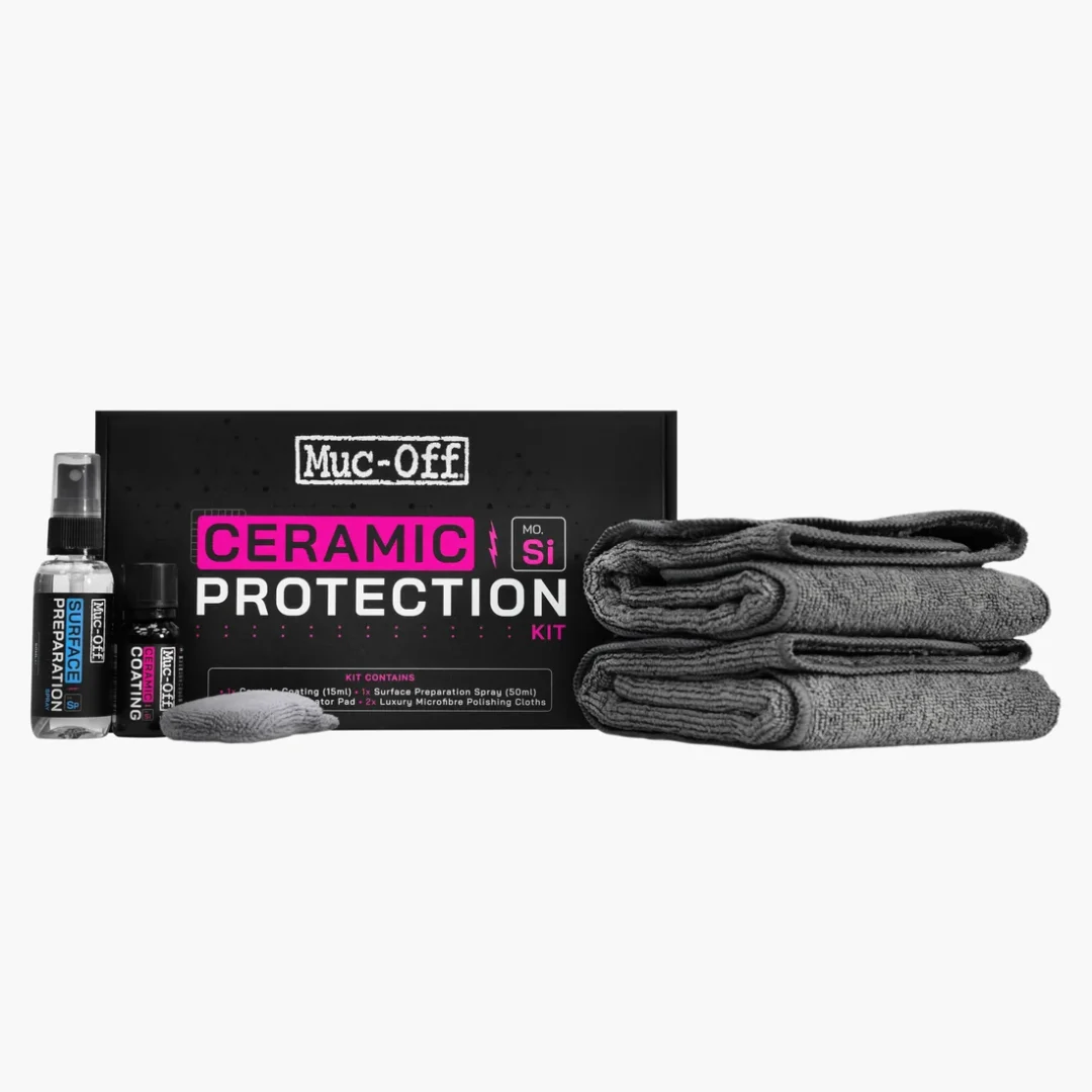 Ceramic-Coating1_1_x550_crop_center@2x.jpg Muc-Off Ceramic Protection Kit 15ml (UK)